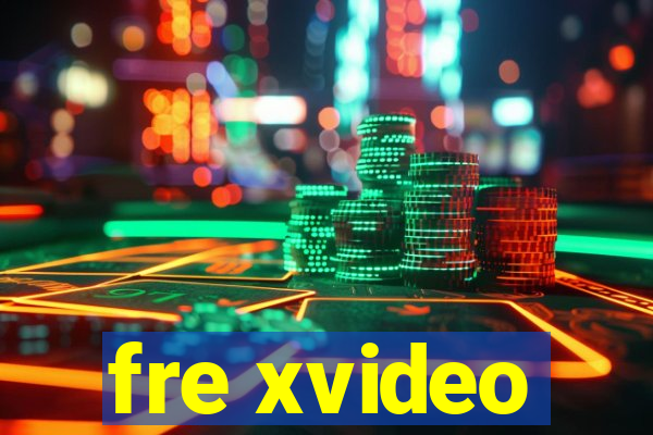 fre xvideo